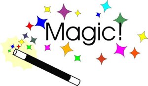 magic-02.jpg