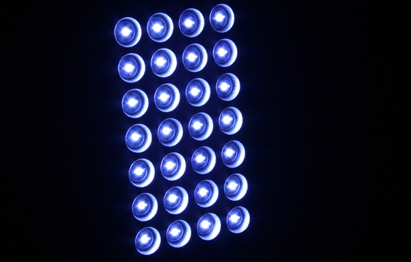 Dymax LED 14K.JPG